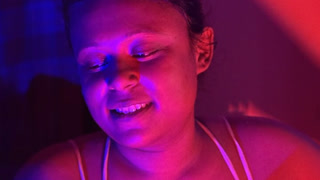 SharmahSoumi livejasmin