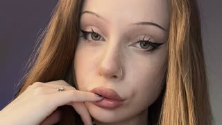 SharonCorr livejasmin