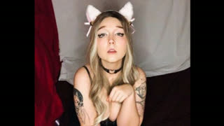 SharonGarsia livejasmin