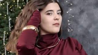 SharonMullins livejasmin