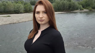 SharriTopez livejasmin