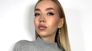 SharynBarnwell livejasmin