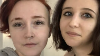 ShawnAndRobbyn livejasmin