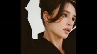 ShawnNoor livejasmin