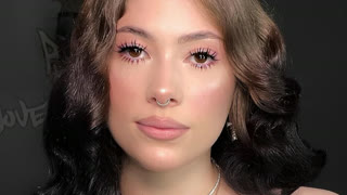 ShayneKuster livejasmin