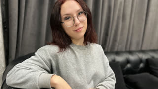 SheilaHowell livejasmin