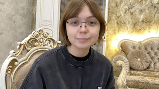 SheilaLesly livejasmin