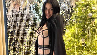 SheilaMeyer livejasmin