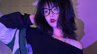 ShelaLabrum livejasmin