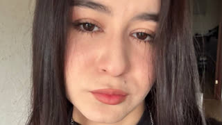 ShelaSalquero livejasmin