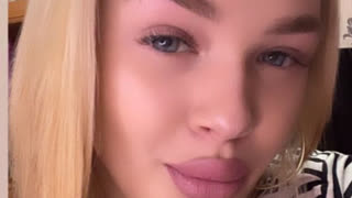 SherrieShinsky livejasmin