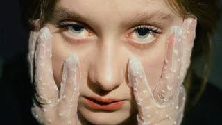 SheryKozlowski livejasmin