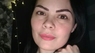 ShimaStar livejasmin