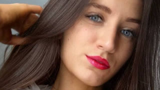 ShineLilit livejasmin