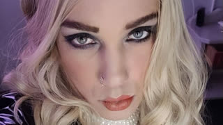 ShirleyBlekers livejasmin