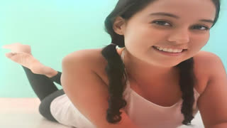 ShirlyRojas livejasmin