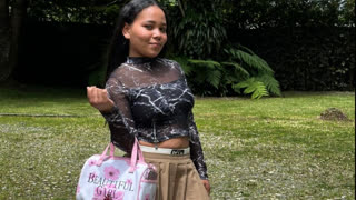 ShopiaGuzman livejasmin