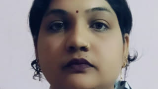 ShreeDevi livejasmin