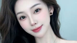 ShuFang livejasmin