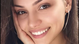 SidneySweeety livejasmin