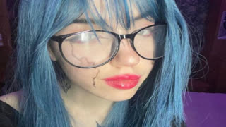 SiennaRayy livejasmin