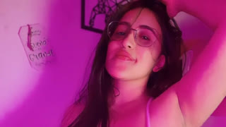 SiennaWein livejasmin