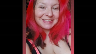 Sillyseggsaly livejasmin