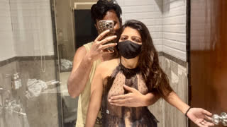 SimAndSid livejasmin