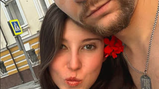 SimonandRina livejasmin