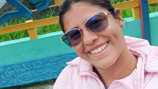 SintiaGoncalvez livejasmin