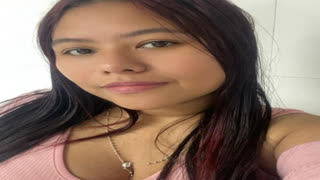 SkyAriana livejasmin