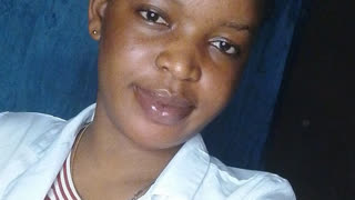 SkylerLara livejasmin