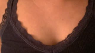 Slimthicklatina livejasmin