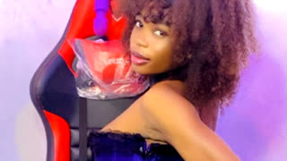 SlimzyRose livejasmin