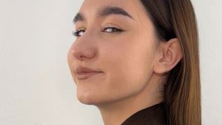 SlyviaLarita livejasmin