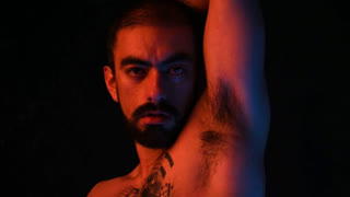 SneyderVega livejasmin