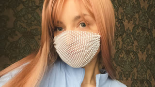 SofiAinsworth livejasmin