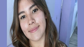 SofiPrime livejasmin