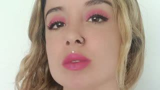 SofiaAmuleto livejasmin