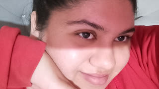 SofiaCaballero livejasmin