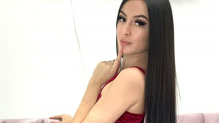 SofiaMerlano livejasmin