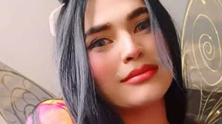 SofiaSequeda livejasmin