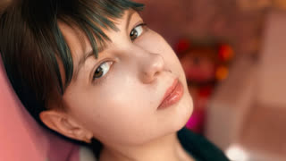 SofiaSterns livejasmin