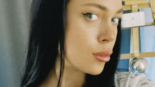 SofiaVandecamp livejasmin