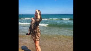 SofiaVoose livejasmin