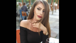 SofiaVose livejasmin