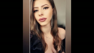 SofiaVosen livejasmin