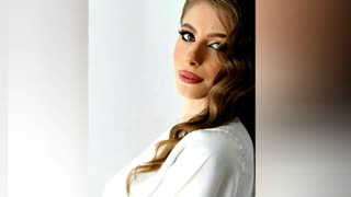 SofiaVosser livejasmin