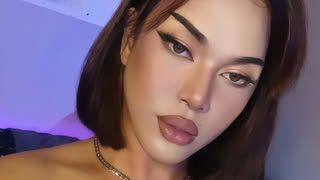 SofieBrooks livejasmin