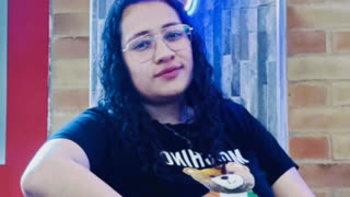 SoftyAngel livejasmin